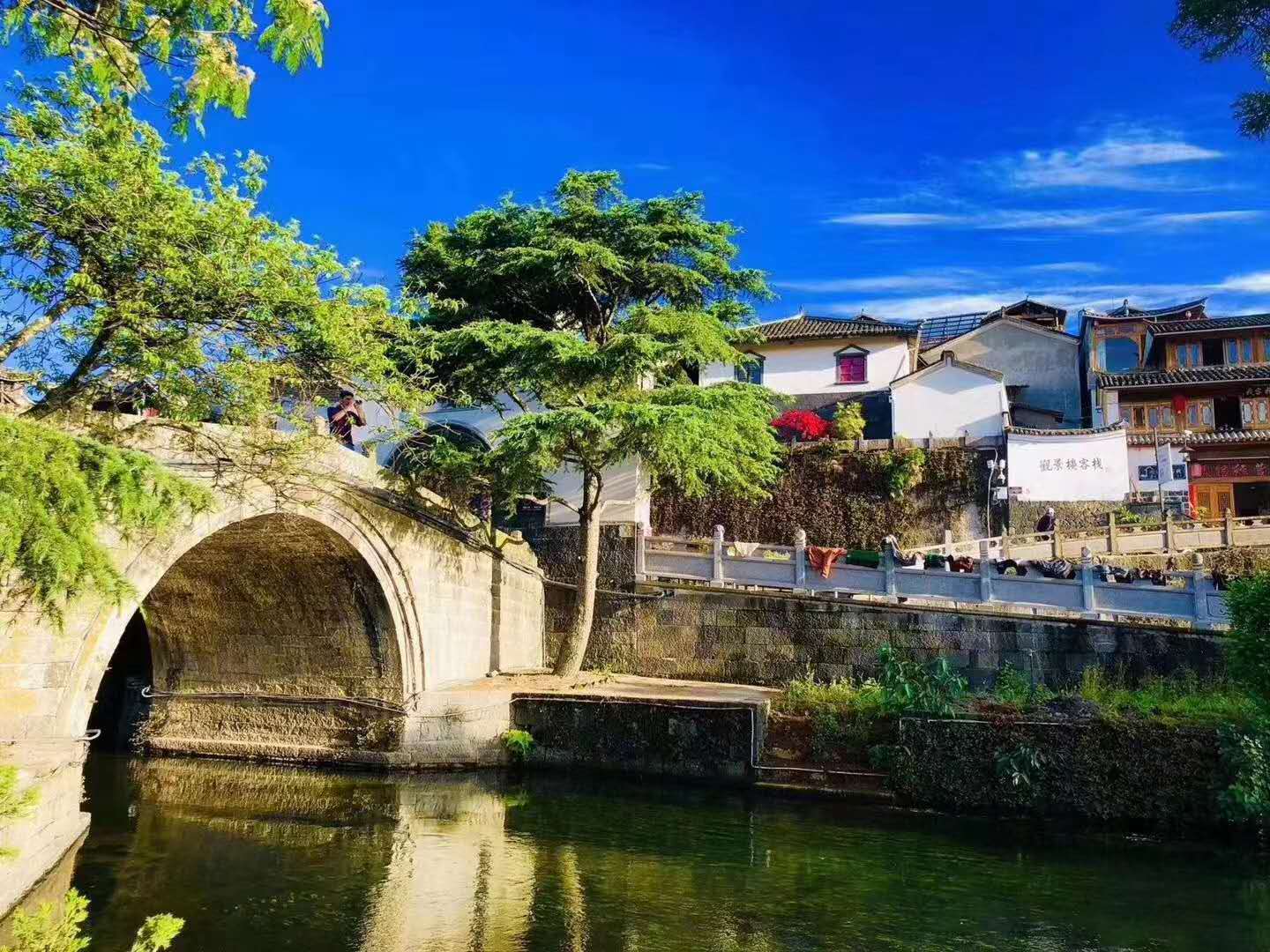如何繼續(xù)做好研學(xué)旅行試點工作，教育部明確提出七點要求